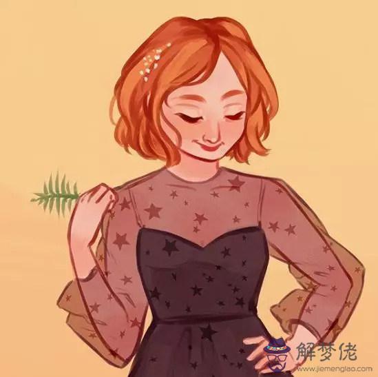 和金牛女睡一起啥感覺，金牛女會輕易叫老公嗎