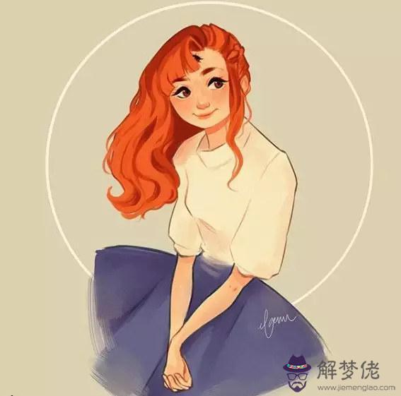 和金牛女睡一起啥感覺，金牛女會輕易叫老公嗎