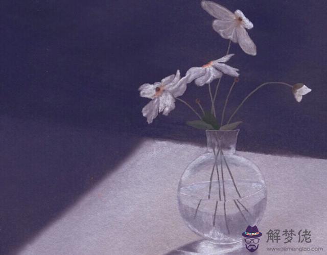 白羊座有沒有唱歌的天賦，最近很火的抖音音樂