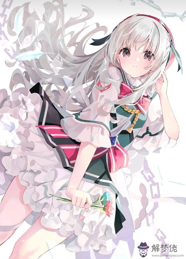 022年白羊女座星座屋，星座屋巨蟹座今日運勢"