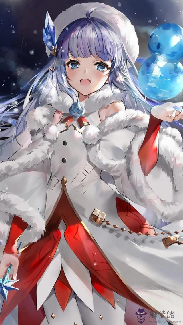 022年白羊女座星座屋，星座屋巨蟹座今日運勢"