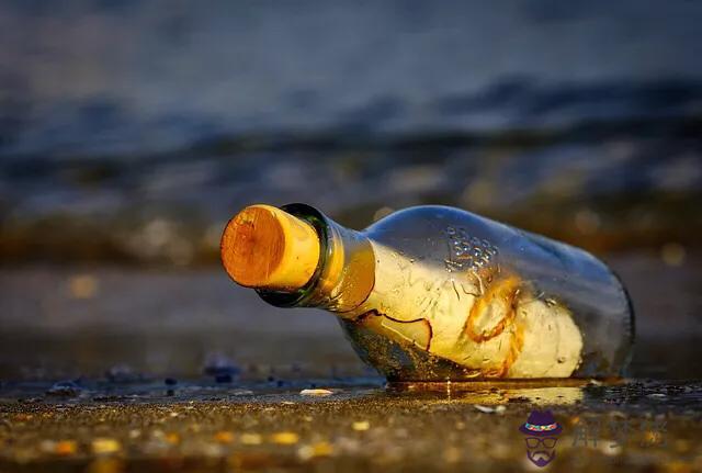 水瓶座更佳配對表，獅子座男更佳配對星座