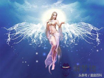 2星座誰才是真正的學神，萬王之王的水瓶座"