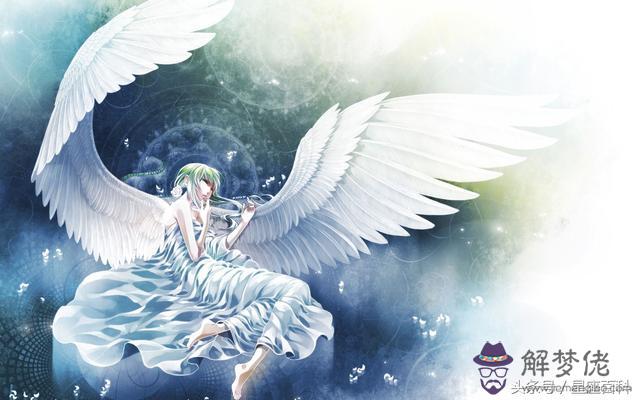 2星座誰才是真正的學神，萬王之王的水瓶座"