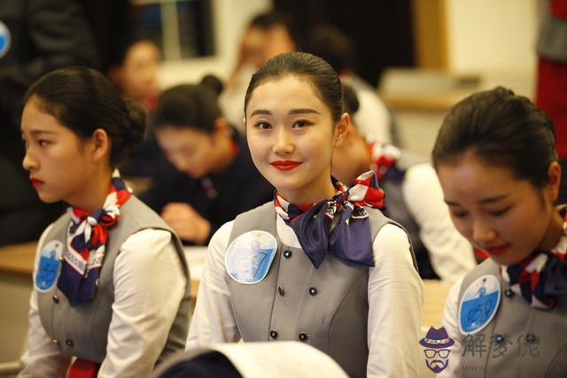 白羊女今年婚姻感情，離異白羊座女人可娶嗎