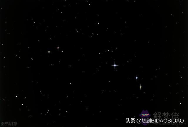 白羊什麼屬相厲害，白羊座什麼生肖更好