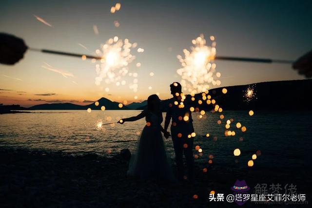 金牛怎麼追白羊，白羊女金牛男配對指數
