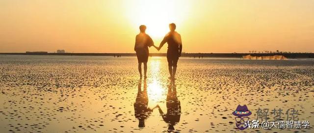 十二生肖里夫妻生肖，夫妻生肖是什麼生肖