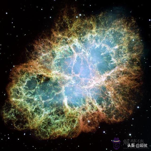 白羊座在哪個星系，白羊座女生想和你啪啪的表現