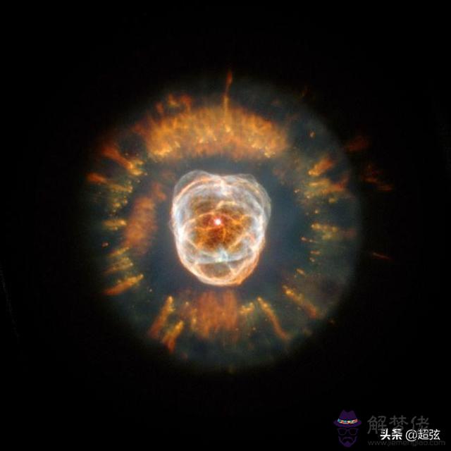 白羊座在哪個星系，白羊座女生想和你啪啪的表現
