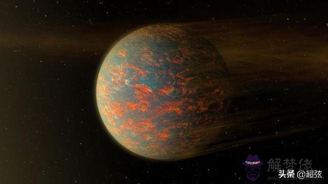 白羊座在哪個星系，白羊座女生想和你啪啪的表現