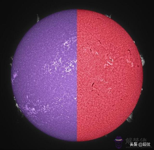 白羊座在哪個星系，白羊座女生想和你啪啪的表現