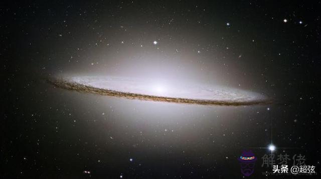 白羊座在哪個星系，白羊座女生想和你啪啪的表現