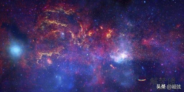 白羊座在哪個星系，白羊座女生想和你啪啪的表現