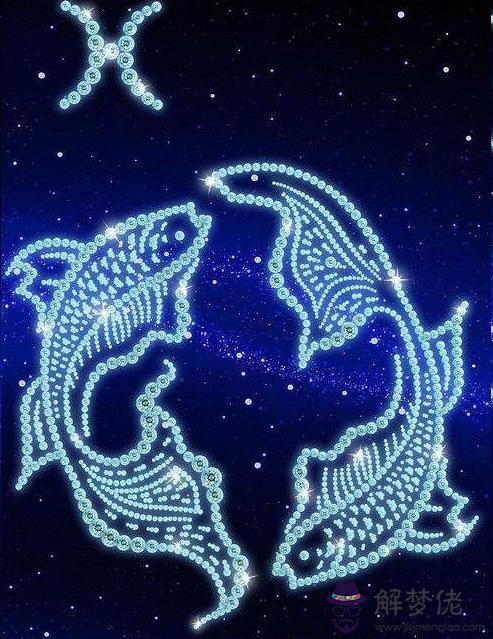 天啟星座十二星，天啟星座衛星報廢時間