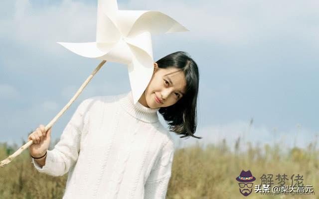 2星座男生很容易愛上星座女，12星座男離不開的星座女"