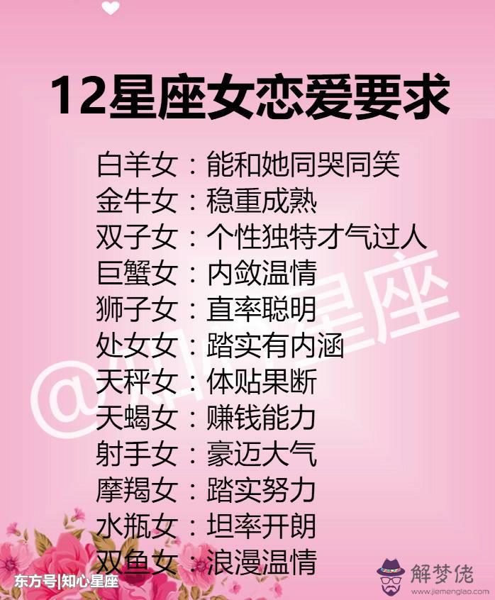 雙魚男暗戀你的10種表現，談戀愛的技巧