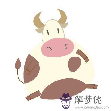 最難挽回的星座女，最難追到手的星座女