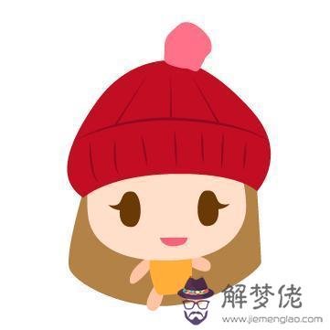 最難挽回的星座女，最難追到手的星座女