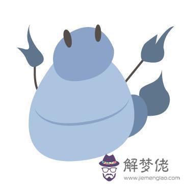 最難挽回的星座女，最難追到手的星座女