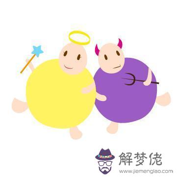 最難挽回的星座女，最難追到手的星座女