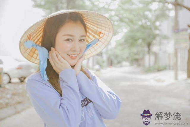 婚后漂亮身材好的星座女，一出場最驚艷的星座女