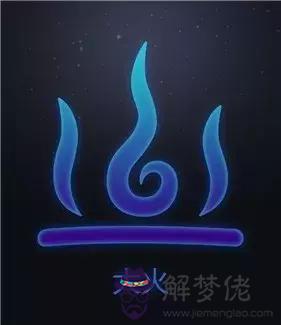 常見的星座圖片大全，射手座圖片大全