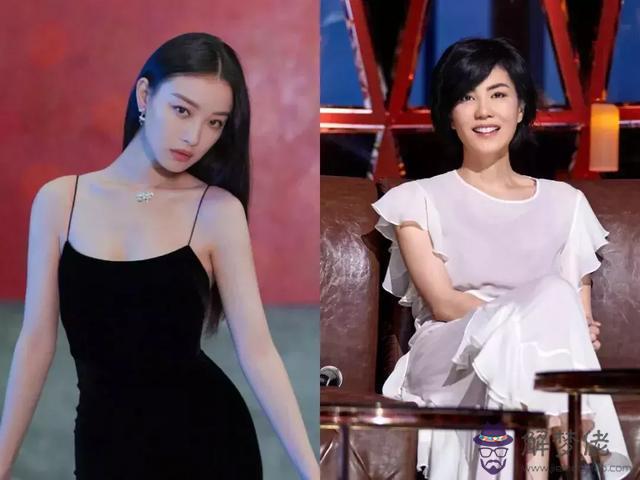 十二星座專屬眼妝，十二星座專屬女生手表