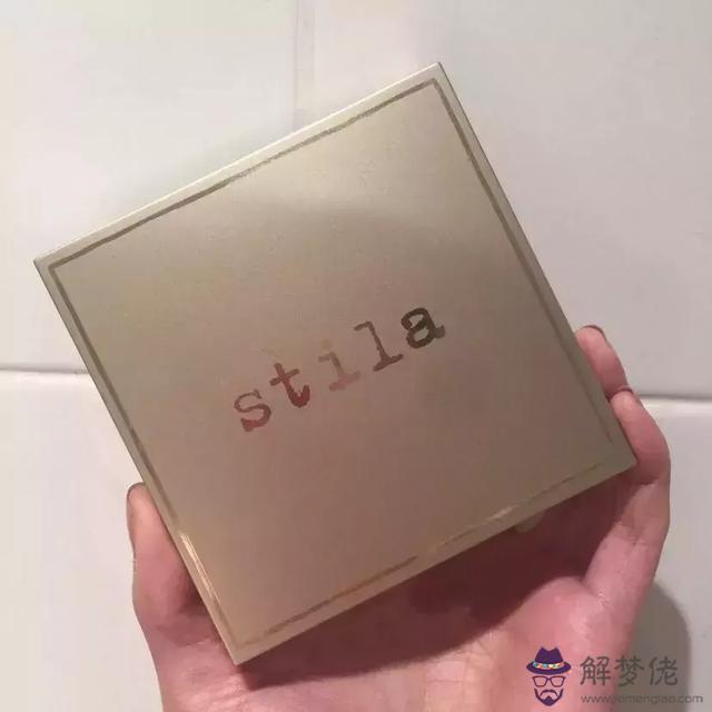 十二星座專屬眼妝，十二星座專屬女生手表