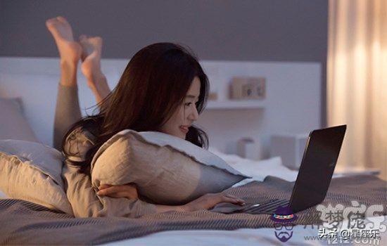2星座女誰最富貴命，有著富貴命的星座女"