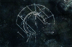 個人星盤查詢分析，免費個人星盤分析