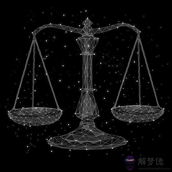 2個月代表的星座是什麼，12個月每個月的星座"