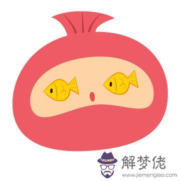對雙魚男好他會感動嗎，對雙魚男太主動好嗎