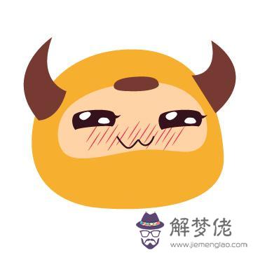 對雙魚男好他會感動嗎，對雙魚男太主動好嗎
