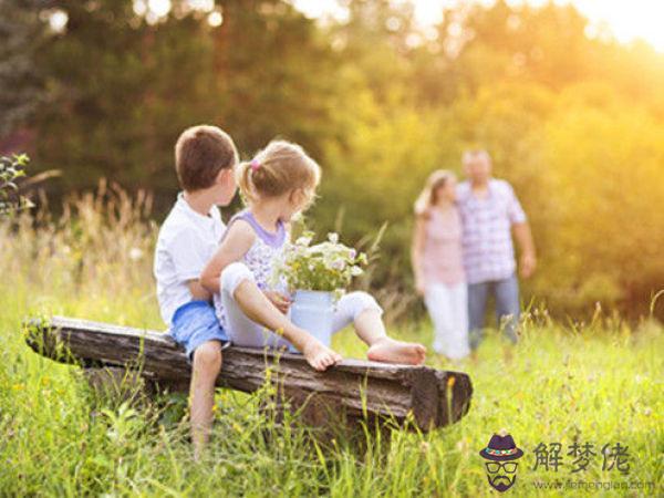 婚姻匹配度測試免費，免費測男女婚姻指數