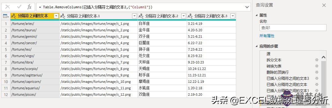 星座 頁html代碼，html 頁設計實例范例帶代碼