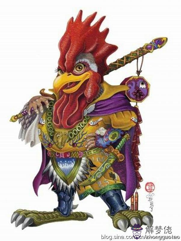 2星座可愛圖片，十二星座專屬惡魔圖片"