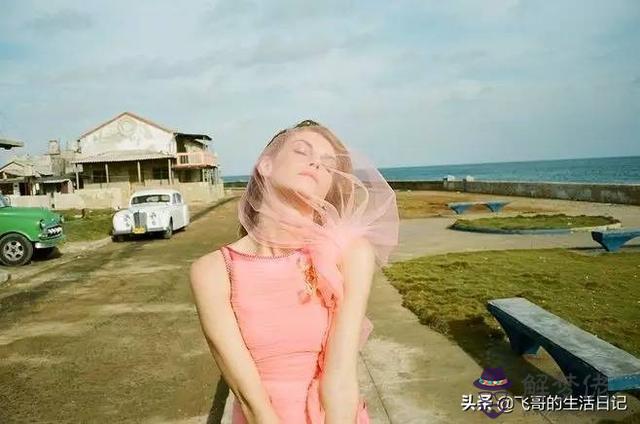 00多種星座，十二星座更愛哭排名"