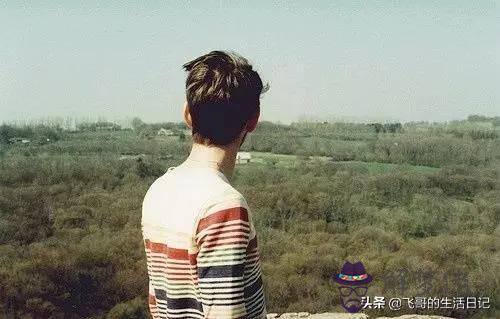 00多種星座，十二星座更愛哭排名"