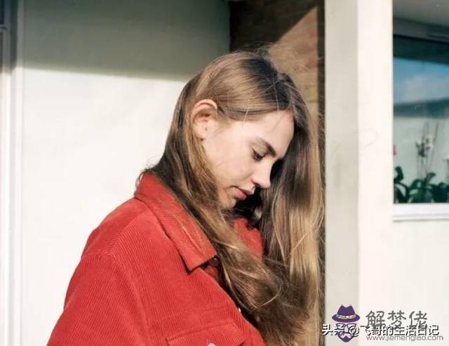 00多種星座，十二星座更愛哭排名"