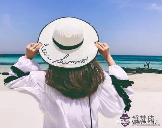00多種星座，十二星座更愛哭排名"