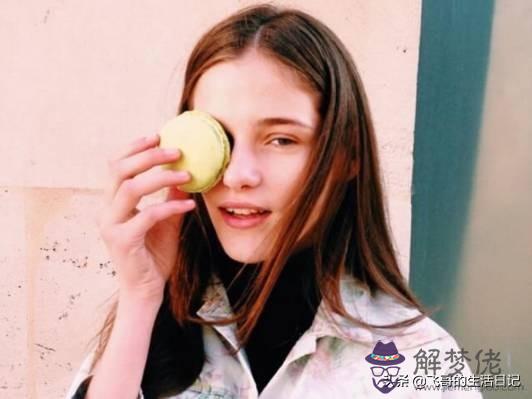 00多種星座，十二星座更愛哭排名"