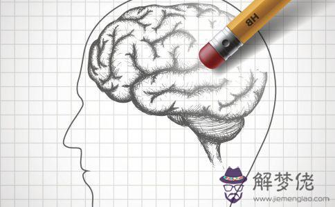 2星座排列表，十二星座順序圖片"