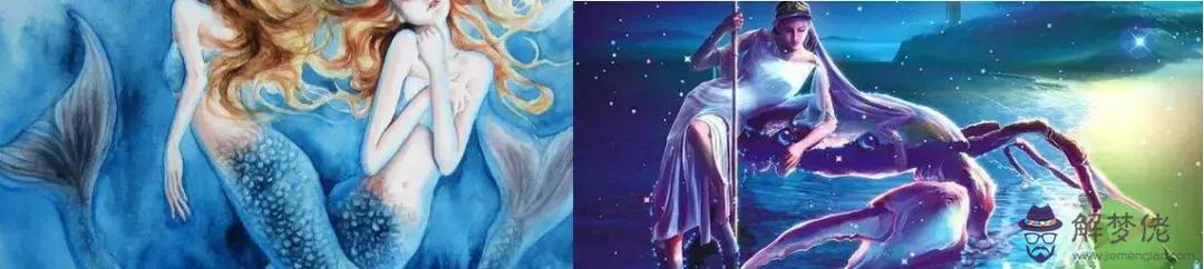十二星座美貌排行榜，十二星座女漂亮排名