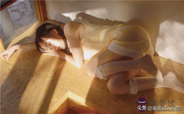 處女座男的特點和性格，處女座的男生性格特點