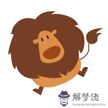 雙魚座吊著你的表現，雙魚座吃醋的表現