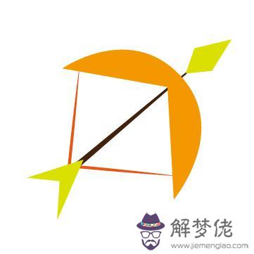 雙魚座吊著你的表現，雙魚座吃醋的表現