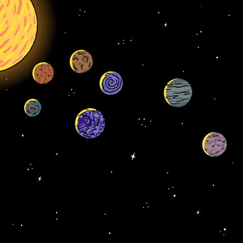 如何判斷太陽星座和上升星座，太陽或上升星座什麼意思