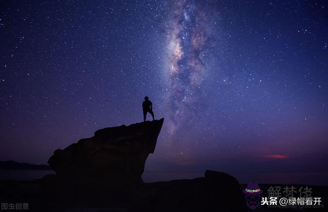 摩羯座女生性格特點，唯一能治住摩羯的星座