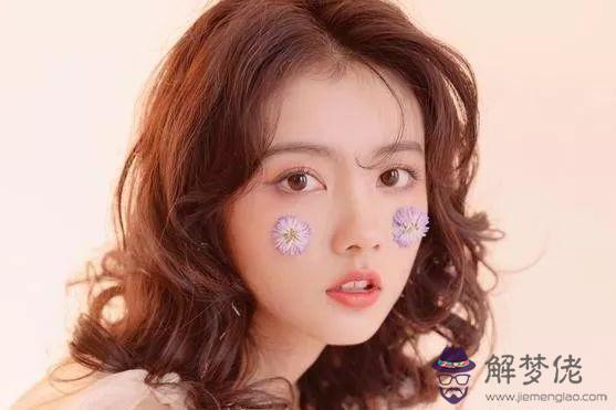 十二星座心理素質排行，十二星座的真實身份
